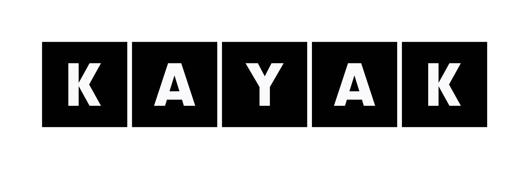 DARK_LARGE_LOGO_KAYAK